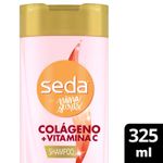 shampoo-seda-nina-secrets-colageno-vitamina-c-325ml-farmacia-online-drogal