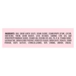 shampoo-seda-nina-secrets-colageno-vitamina-c-325ml-farmacia-online-drogal