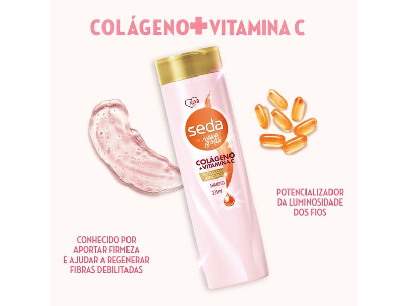 shampoo-seda-nina-secrets-colageno-vitamina-c-325ml-farmacia-online-drogal