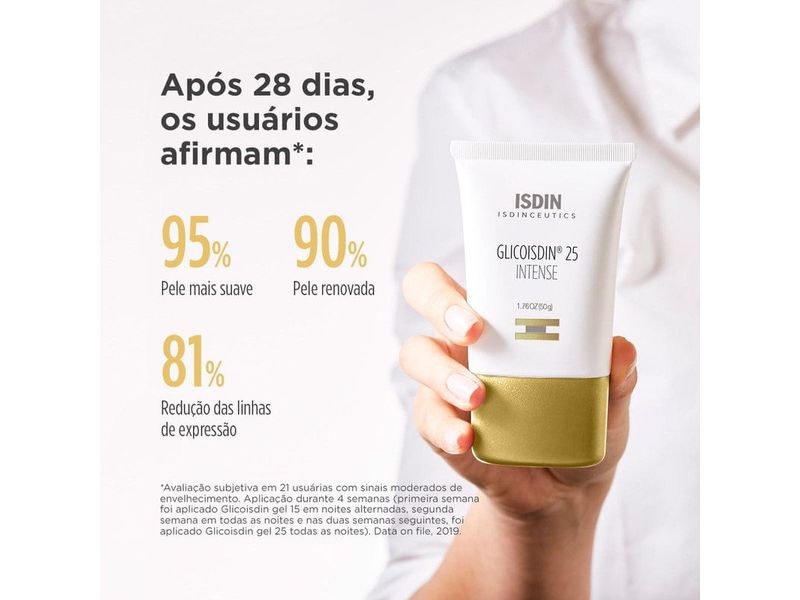 gel-facial-isdinceutics-glicoisdin-25-intense-50g-farmacia-online-drogal