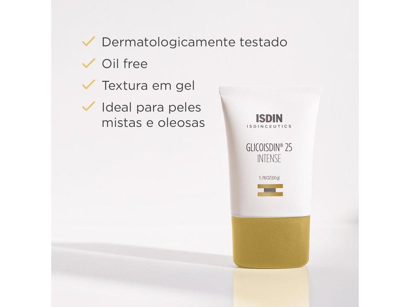 gel-facial-isdinceutics-glicoisdin-25-intense-50g-farmacia-online-drogal