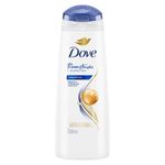 shampoo-dove-reconstrucao-queratina-200ml-farmacia-online-drogal