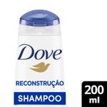 shampoo-dove-reconstrucao-queratina-200ml-farmacia-online-drogal