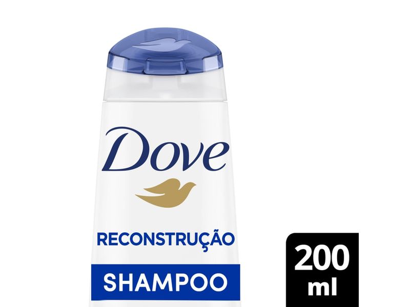 shampoo-dove-reconstrucao-queratina-200ml-farmacia-online-drogal