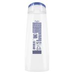 shampoo-dove-reconstrucao-queratina-200ml-farmacia-online-drogal