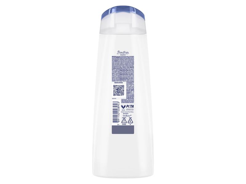 shampoo-dove-reconstrucao-queratina-200ml-farmacia-online-drogal
