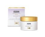 creme-facial-isdinceutics-glicoisid-8-soft-50g-farmacia-online-drogal