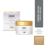 creme-facial-isdinceutics-glicoisid-8-soft-50g-farmacia-online-drogal