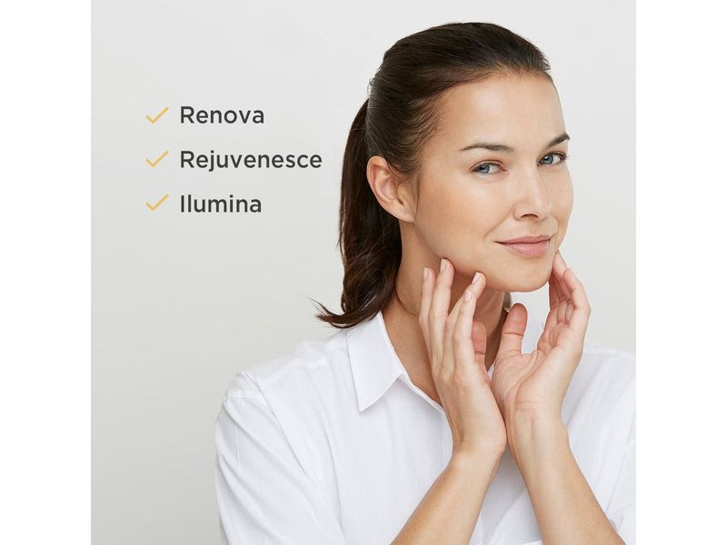 creme-facial-isdinceutics-glicoisid-8-soft-50g-farmacia-online-drogal