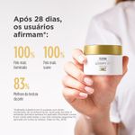 creme-facial-isdinceutics-glicoisid-8-soft-50g-farmacia-online-drogal