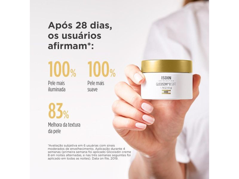 creme-facial-isdinceutics-glicoisid-8-soft-50g-farmacia-online-drogal