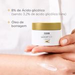 creme-facial-isdinceutics-glicoisid-8-soft-50g-farmacia-online-drogal