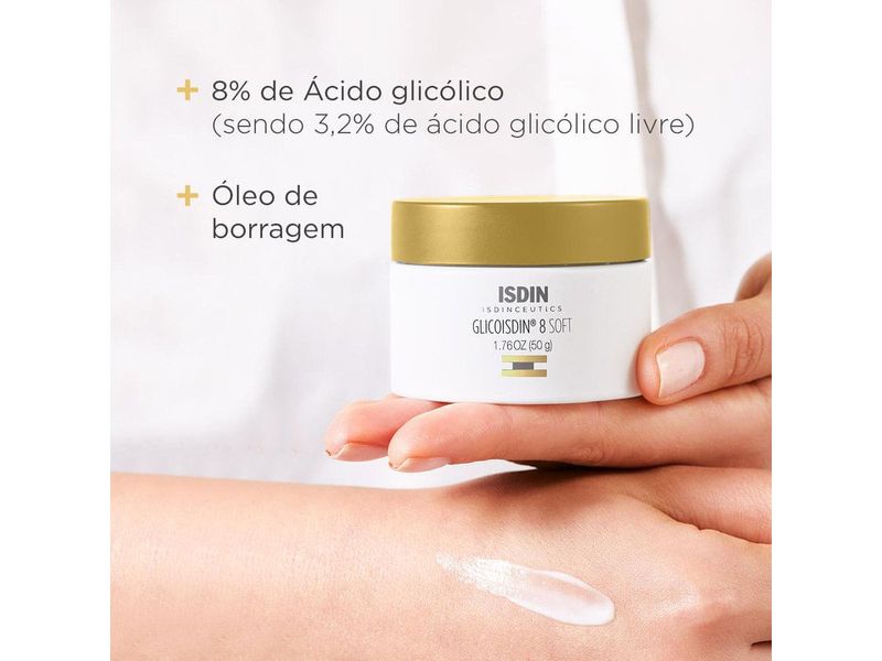creme-facial-isdinceutics-glicoisid-8-soft-50g-farmacia-online-drogal
