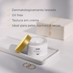 creme-facial-isdinceutics-glicoisid-8-soft-50g-farmacia-online-drogal
