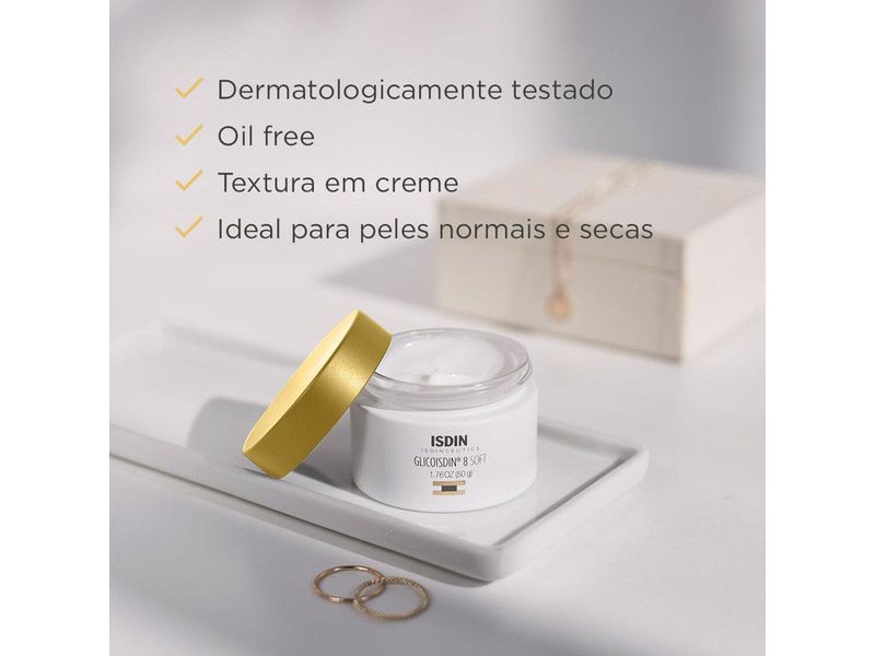 creme-facial-isdinceutics-glicoisid-8-soft-50g-farmacia-online-drogal