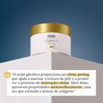 creme-facial-isdinceutics-glicoisid-8-soft-50g-farmacia-online-drogal