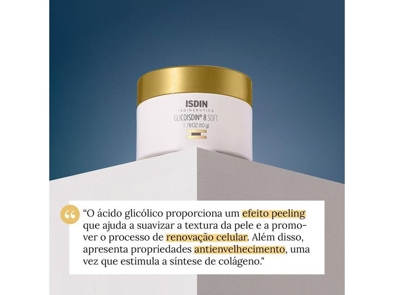 creme-facial-isdinceutics-glicoisid-8-soft-50g-farmacia-online-drogal