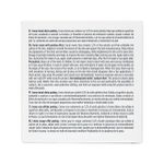 creme-facial-isdinceutics-glicoisid-8-soft-50g-farmacia-online-drogal