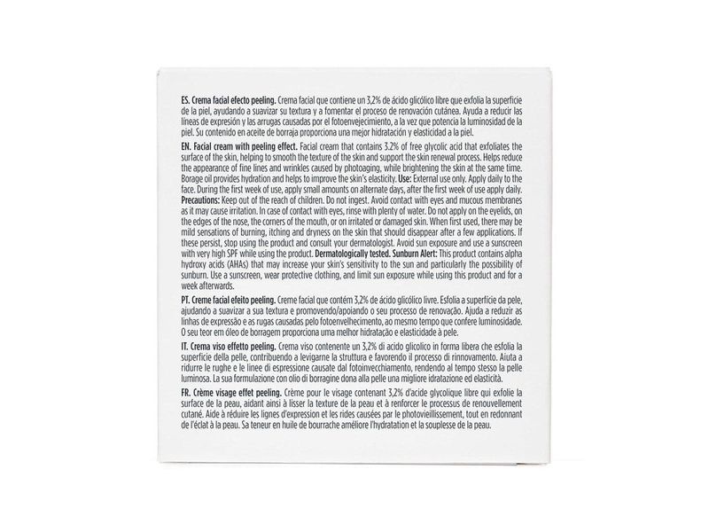 creme-facial-isdinceutics-glicoisid-8-soft-50g-farmacia-online-drogal