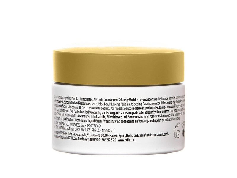 creme-facial-isdinceutics-glicoisid-8-soft-50g-farmacia-online-drogal