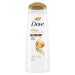 shampoo-dove-nutricao-fusao-de-oleos-200ml-farmacia-online-drogal