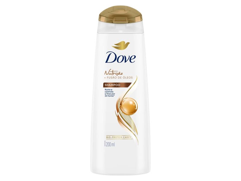 shampoo-dove-nutricao-fusao-de-oleos-200ml-farmacia-online-drogal