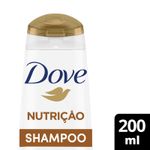 shampoo-dove-nutricao-fusao-de-oleos-200ml-farmacia-online-drogal