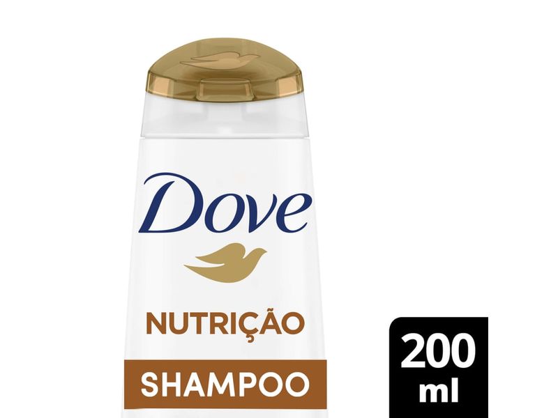 shampoo-dove-nutricao-fusao-de-oleos-200ml-farmacia-online-drogal