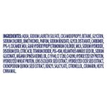 shampoo-dove-nutricao-fusao-de-oleos-200ml-farmacia-online-drogal