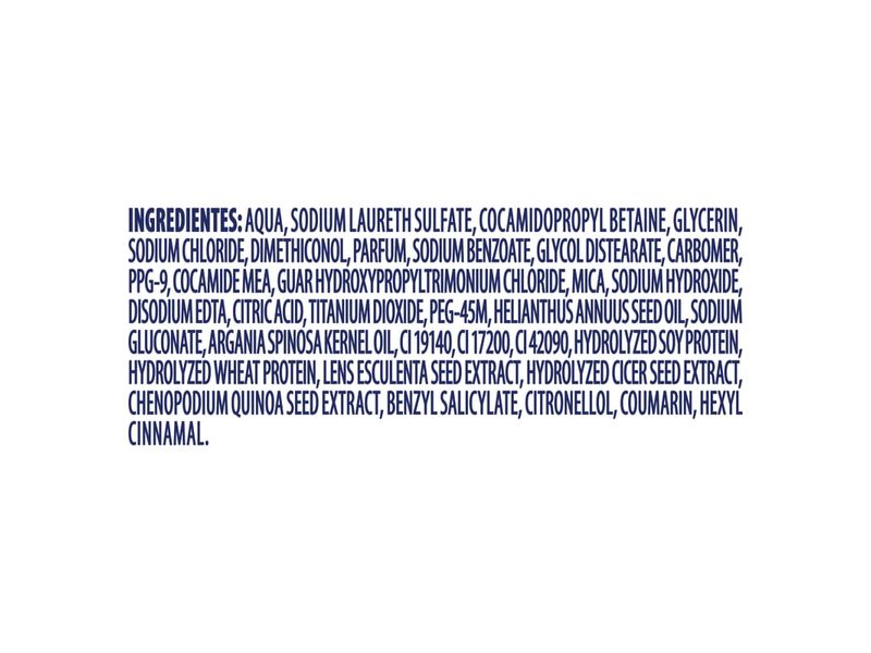 shampoo-dove-nutricao-fusao-de-oleos-200ml-farmacia-online-drogal