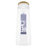 shampoo-dove-nutricao-fusao-de-oleos-200ml-farmacia-online-drogal