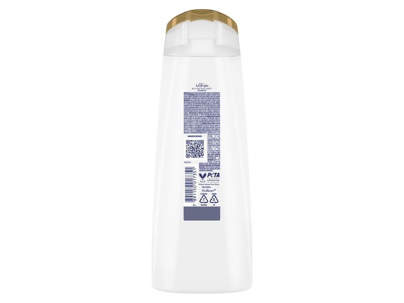 shampoo-dove-nutricao-fusao-de-oleos-200ml-farmacia-online-drogal