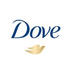 shampoo-dove-nutricao-fusao-de-oleos-200ml-farmacia-online-drogal