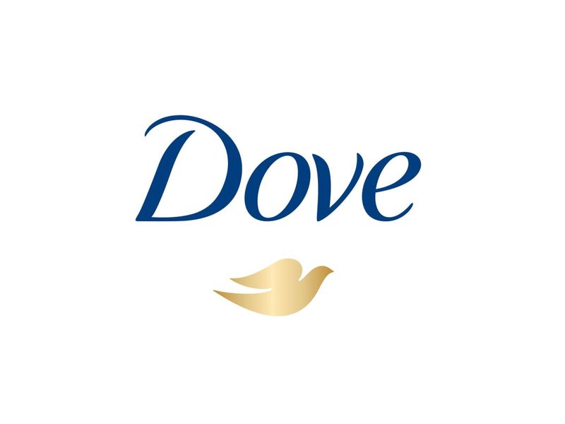 shampoo-dove-nutricao-fusao-de-oleos-200ml-farmacia-online-drogal