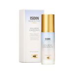 serum-anti-idade-isdinceutics-hyaluronic-concentrate-30ml-farmacia-online-drogal
