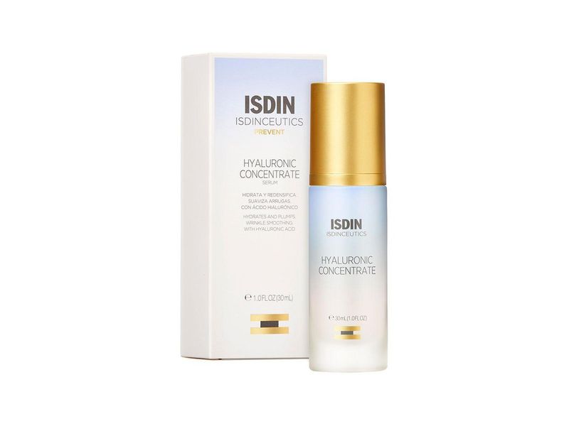 serum-anti-idade-isdinceutics-hyaluronic-concentrate-30ml-farmacia-online-drogal