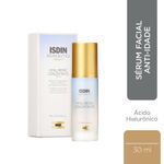 serum-anti-idade-isdinceutics-hyaluronic-concentrate-30ml-farmacia-online-drogal