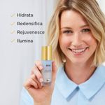 serum-anti-idade-isdinceutics-hyaluronic-concentrate-30ml-farmacia-online-drogal