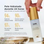 serum-anti-idade-isdinceutics-hyaluronic-concentrate-30ml-farmacia-online-drogal