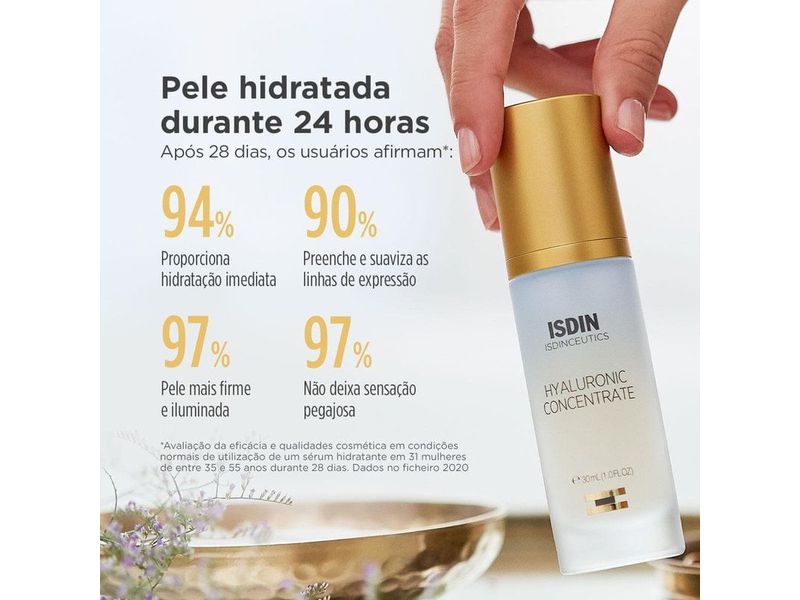 serum-anti-idade-isdinceutics-hyaluronic-concentrate-30ml-farmacia-online-drogal