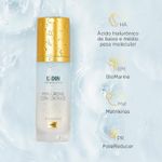 serum-anti-idade-isdinceutics-hyaluronic-concentrate-30ml-farmacia-online-drogal
