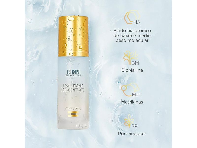 serum-anti-idade-isdinceutics-hyaluronic-concentrate-30ml-farmacia-online-drogal