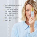 serum-anti-idade-isdinceutics-hyaluronic-concentrate-30ml-farmacia-online-drogal