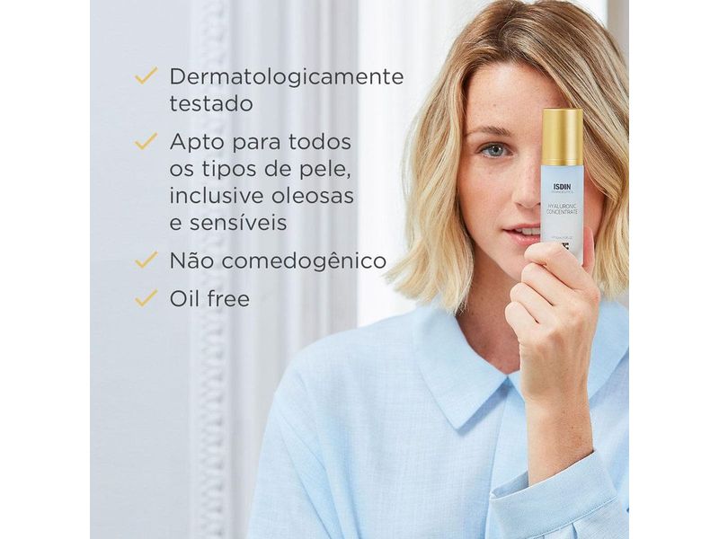 serum-anti-idade-isdinceutics-hyaluronic-concentrate-30ml-farmacia-online-drogal