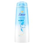 shampoo-dove-hidratacao-200ml-farmacia-online-drogal