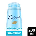 shampoo-dove-hidratacao-200ml-farmacia-online-drogal