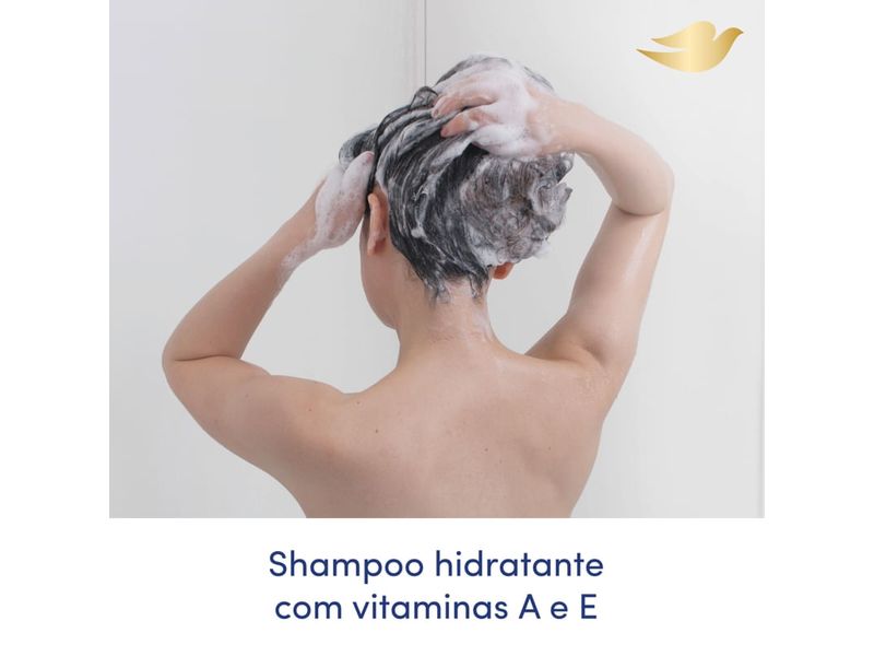 shampoo-dove-hidratacao-200ml-farmacia-online-drogal
