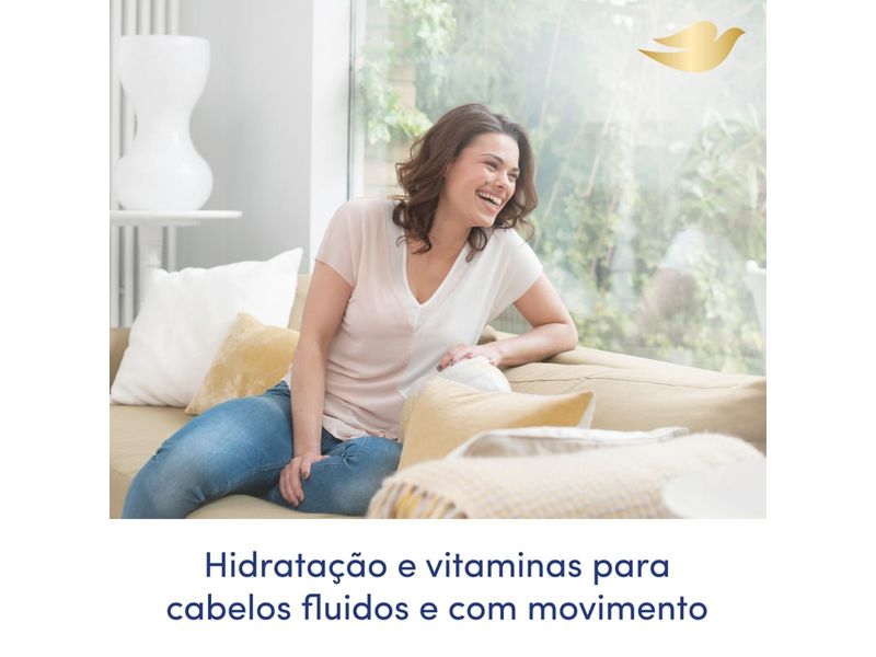 shampoo-dove-hidratacao-200ml-farmacia-online-drogal