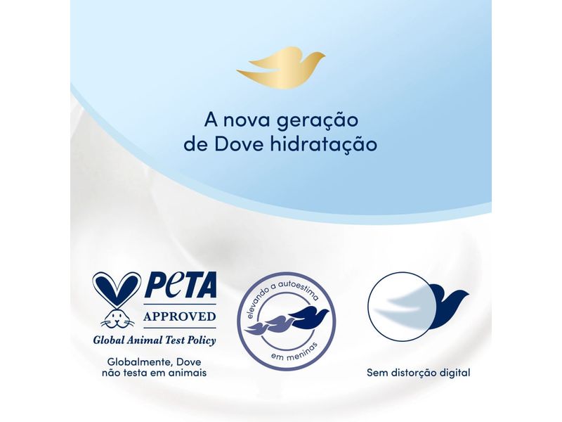 shampoo-dove-hidratacao-200ml-farmacia-online-drogal