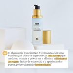 serum-anti-idade-isdinceutics-hyaluronic-concentrate-30ml-farmacia-online-drogal